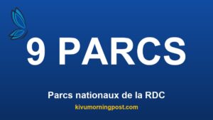 kmp-tool-parcs-nationaux