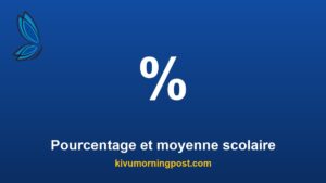 kmp-tool-pourcentage-scolaire