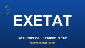 kmp-tool-resultats-exetat-thumb