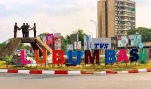 Lubumbashi : un jeune homme tué après avoir été accusé du vol d’une console un jeune homme tué après avoir été accusé du vol d’une console