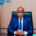 Martin Fayulu maintient la marche du 15 septembre