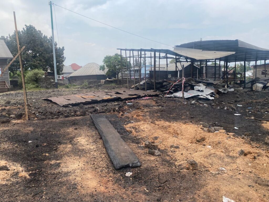 incendie-mugunga