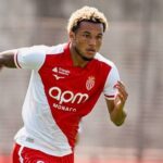 Paris Brunner écarté par Klopp, une ouverture pour la RDC