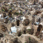 l’AFC-M23 rejette les accusations d’Amnesty International sur les sites miniers