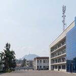 AFC/M23 conditionne la rentrée universitaire à la viabilité des établissements