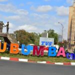 Lubumbashi : un présumé bandit lynché à Kabetsha