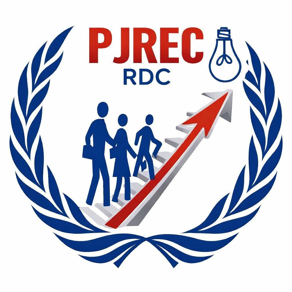 RDC : la PJREC-RDC plaide pour des alternatives à la peine de mort la PJREC-RDC plaide pour des alternatives à la peine de mort