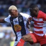 Ligue des champions : le TP Mazembe éliminé par le Club Africain