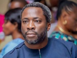 les avocats de Benjamin Babunga saisissent l’ONU