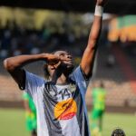 la FECOFA rejette le recours des Aigles du Congo dans l’affaire Bingi Belo