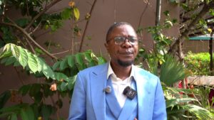 le CIDHC documente 986 violations des droits humains en six ans