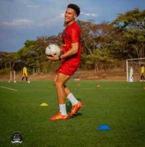 Mercato : le TP Mazembe recrute Carlos Musset le TP Mazembe recrute Carlos Musset