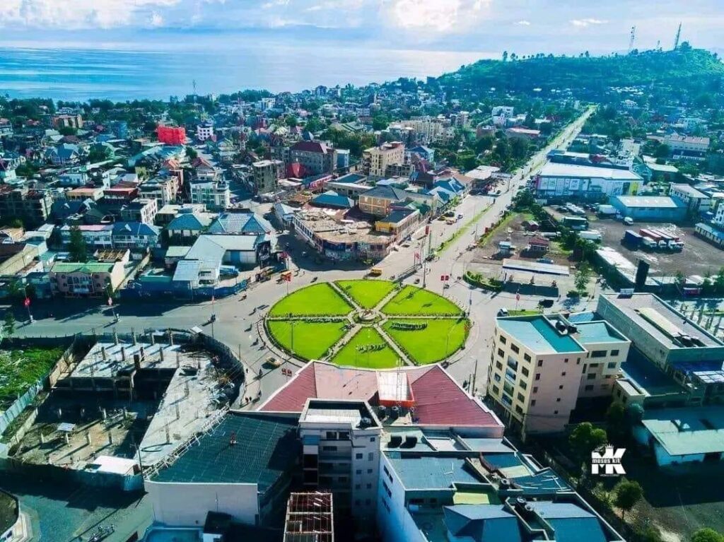 Nord-Kivu : Pole Institute forme 25 avocats à la justice sensible aux conflits
