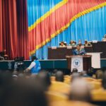 RDC : 24,8 milliards USD en débat à l’Assemblée nationale pour le budget 2027