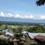 Rutshuru : une femme retrouvée morte dans le ravin de Kilabu à Kiwanja