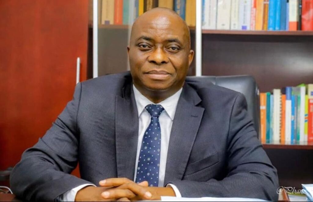 l’ACAJ réclame un audit des fonds anti-Ebola