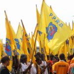 RDC : le PPRD rejette fermement l’annonce de sa dissolution