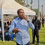 Juvénal Nshimiyimana appelle les cadres de base à bannir les antivaleurs