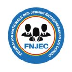 RDC : face à la dégradation du climat des affaires, la FNJEC annonce son soutien au FRN