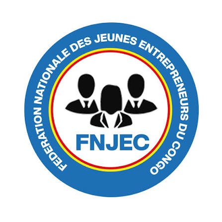 RDC : face à la dégradation du climat des affaires, la FNJEC annonce son soutien au FRN RDC : face à la dégradation du climat des affaires, la FNJEC annonce son soutien au FRN