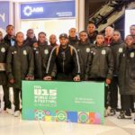Mondial U15 : les Léopards de la RDC entrent en lice à Bakou