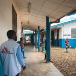 Masisi : cinq décès liés au paludisme et à la diarrhée à Ufamandu
