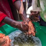 WAHDi appelle à renforcer la mobilisation communautaire contre Ebola
