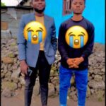 Deux étudiants venus de Goma tués par les Wazalendo sur l’axe bulambika–hombo
