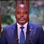RDC : Kabila défend son bilan et critique la gestion de Tshisekedi