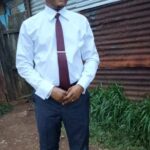 le directeur de la radio Sauti ya Mwenga agressé et détenu par des Wazalendo