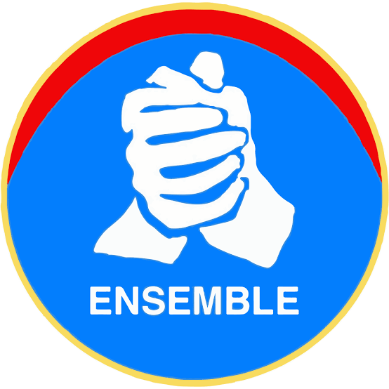 RDC : Ensemble pour la République attribue le durcissement de position de Kabila à la gestion de Tshisekedi Ensemble pour la République attribue le durcissement de position de Kabila à la gestion de Tshisekedi