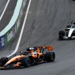 le Rwanda décroche le Grand Prix d’Afrique