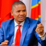 Martin Kazembe prévoit 1 825 km de routes et 50 ponts