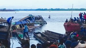 Les baleinières en bois interdites de navigation dès le 15 novembre