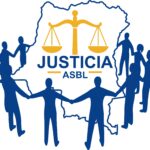 Justicia ASBL exige des comptes à l’ANR après un accident mortel