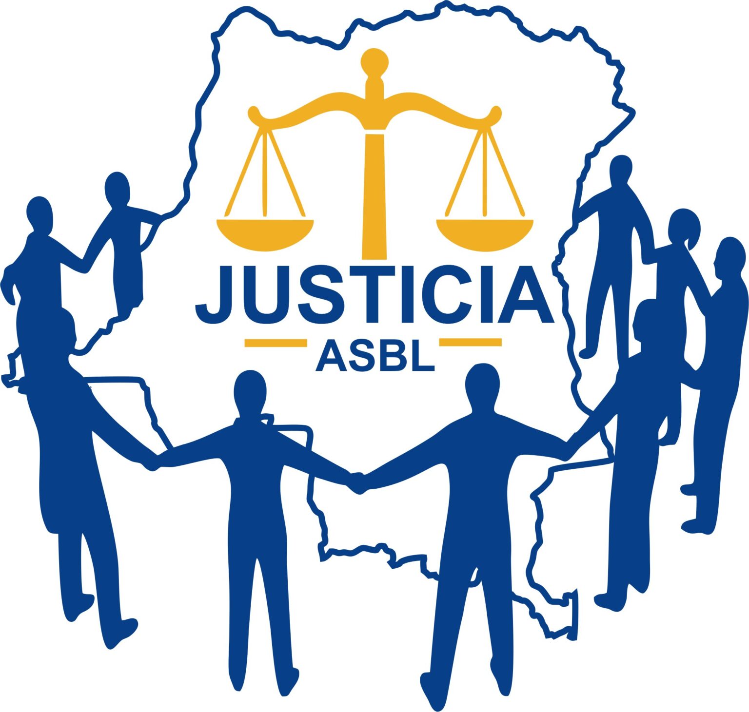 Haut-Katanga : Justicia ASBL exige des comptes à l’ANR après un accident mortel Justicia ASBL exige des comptes à l’ANR après un accident mortel