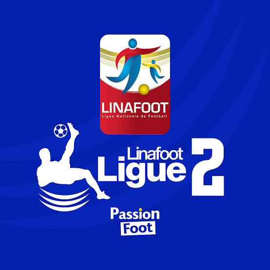 Linafoot : la Ligue 2 reprend le 8 novembre avec une nouvelle formule la Ligue 2 reprend le 8 novembre avec une nouvelle formule