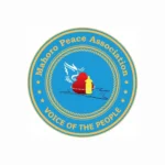 Mahoro Peace rejette les accusations de liens avec RED-Tabara