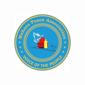 Grands Lacs : Mahoro Peace rejette les accusations de liens avec RED-Tabara Mahoro Peace rejette les accusations de liens avec RED-Tabara