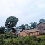deux civils tués dans une nouvelle incursion attribuée aux ADF à Longela