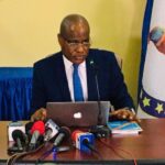 RDC : Martin Fayulu dénonce le transfert de Prince Epenge à la prison de Makala