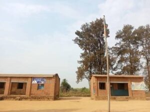 Ituri : quatre morts après des tirs à Pimbo, la RN27 sous tension