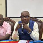 la société civile du Nord et du Sud-Kivu s’inquiète du recensement