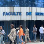 les étudiants du Nord-Kivu appellent à la reprise des cours le 15 octobre