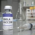 la vaccination contre Ebola annoncée à Mandima